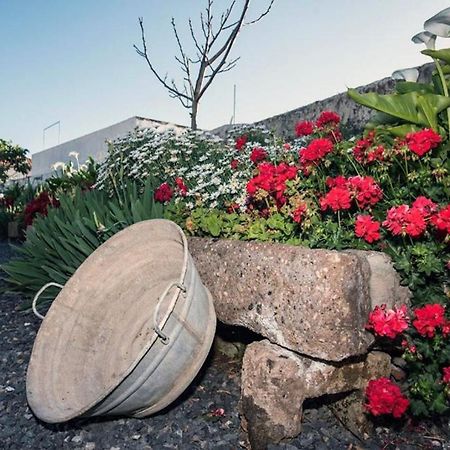 Casa Jacinta Con Jacuzzi ξενώνας Costa Adeje  Εξωτερικό φωτογραφία