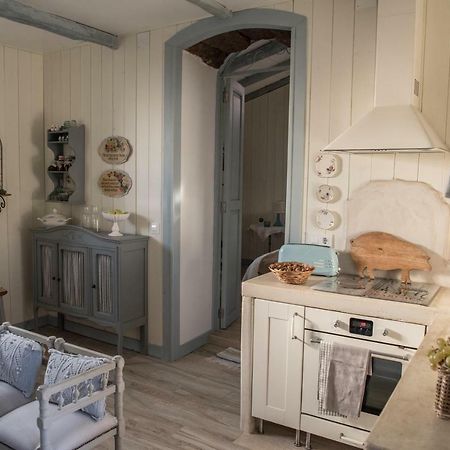 Casa Jacinta Con Jacuzzi ξενώνας Costa Adeje  Εξωτερικό φωτογραφία