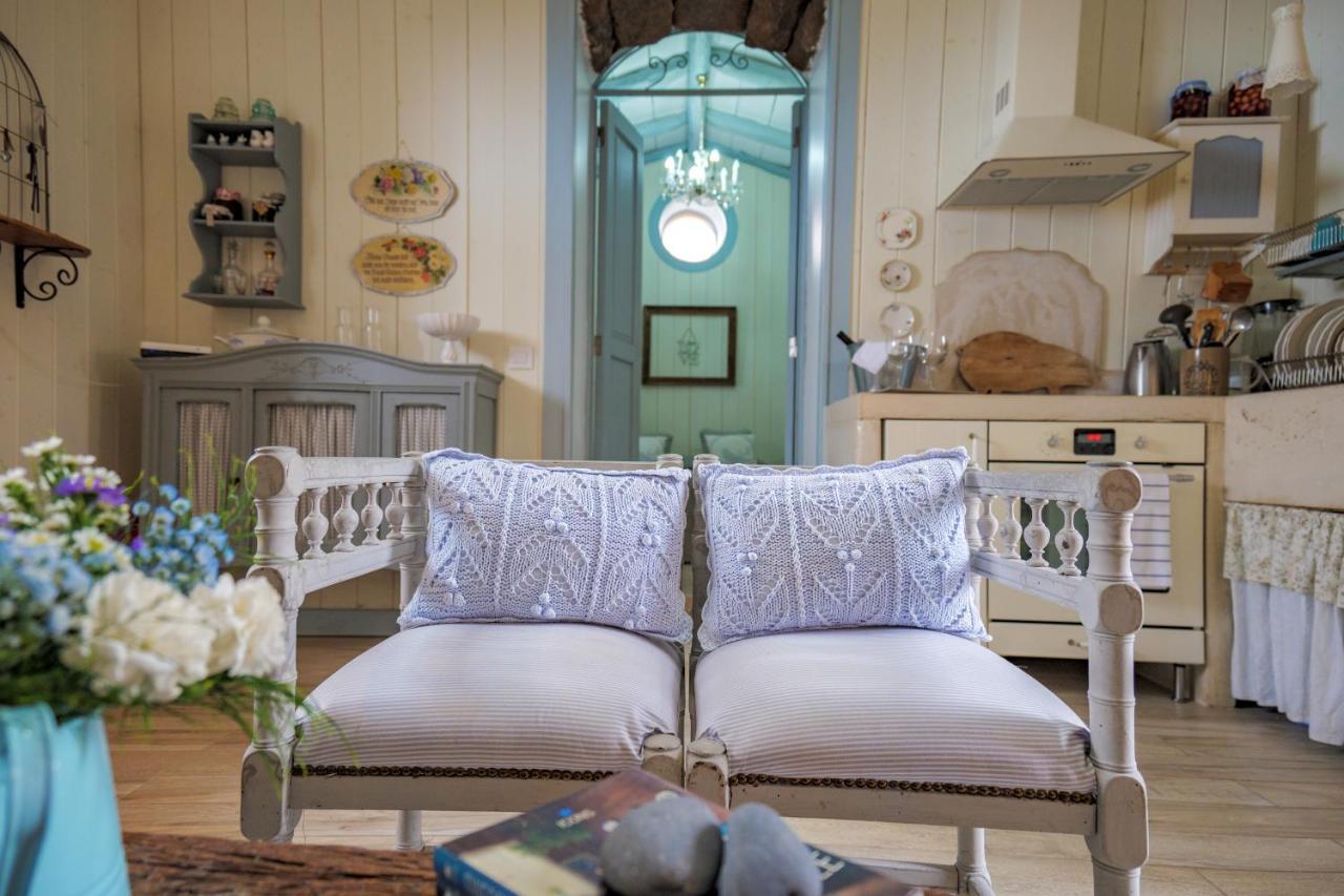 Casa Jacinta Con Jacuzzi ξενώνας Costa Adeje  Εξωτερικό φωτογραφία