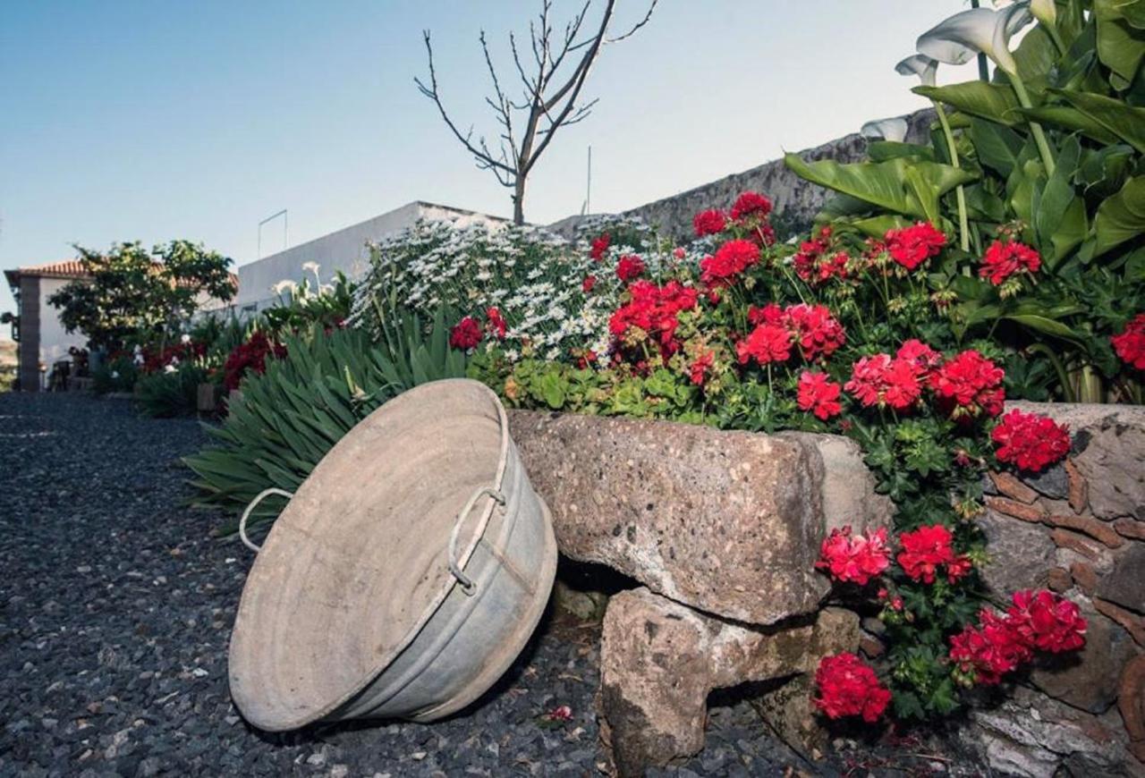 Casa Jacinta Con Jacuzzi ξενώνας Costa Adeje  Εξωτερικό φωτογραφία