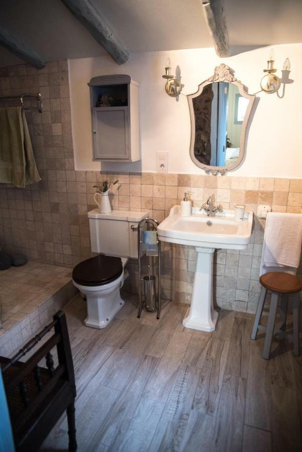 Casa Jacinta Con Jacuzzi ξενώνας Costa Adeje  Εξωτερικό φωτογραφία