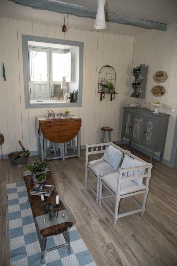 Casa Jacinta Con Jacuzzi ξενώνας Costa Adeje  Εξωτερικό φωτογραφία