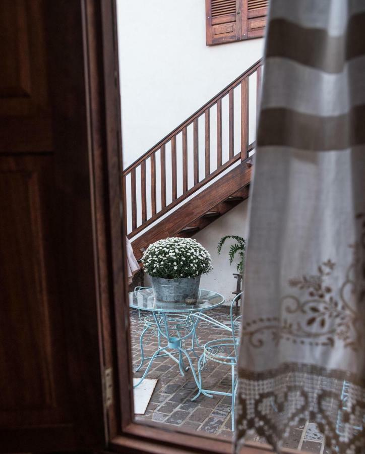 Casa Jacinta Con Jacuzzi ξενώνας Costa Adeje  Εξωτερικό φωτογραφία