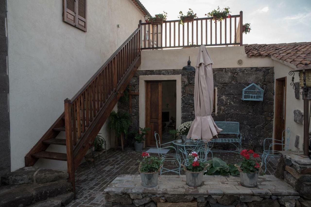 Casa Jacinta Con Jacuzzi ξενώνας Costa Adeje  Εξωτερικό φωτογραφία
